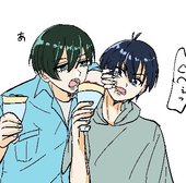 あづま