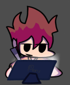 Kidemon