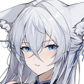 Halu
