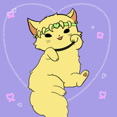おもち