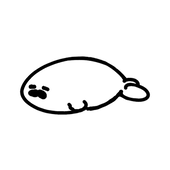 fcjfior