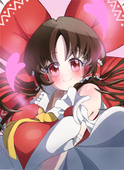 アニマル