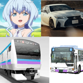 鷹也