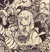 だいまる