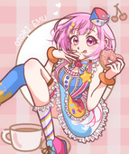 まの