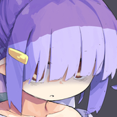 hassai裏