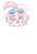 ぞーーー