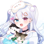 彗月
