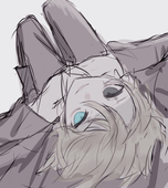 し