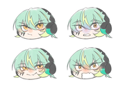 こむぎ