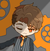 ろむかろむ