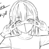 KURO/くろ