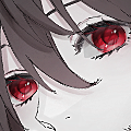眞白