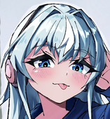 いふ