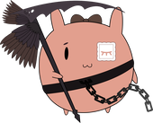 hyoshiyuki