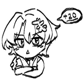 oji