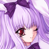 蛇井めたる