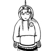 网友蚊顺人