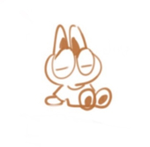 タダノイコ