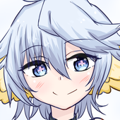 べーた。