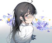 梦謐