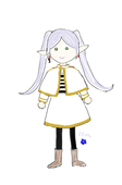 ミラベル