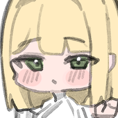 じぇにー