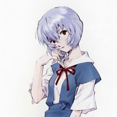 _chouwie