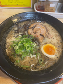 いわつき