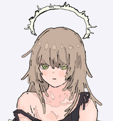富田百