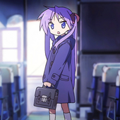 雾临