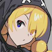 くりむん