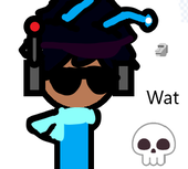 Trisionizedberi