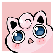 なちすけ