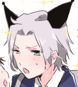 OKOTATSU