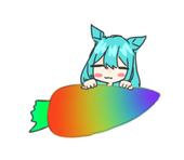 人間