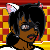 MrMacliciousArt