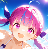 BB