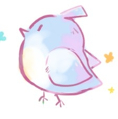 のりつき