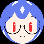 Arus