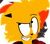 JadenXD