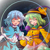 白花真冬