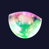 ▣