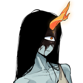 Onbashira