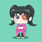 ユウヒ