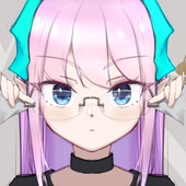 luo