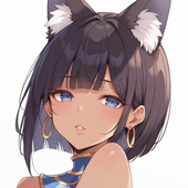 ぐーたん