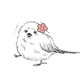 ほせ