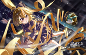 HitoHirano