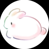 ふわ